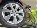 2016 Honda Jade
