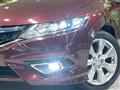2016 Honda Jade