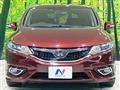 2016 Honda Jade