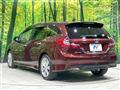 2016 Honda Jade