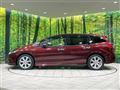 2016 Honda Jade