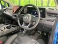 2022 Nissan Nissan Others