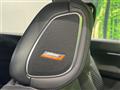 2022 Nissan Nissan Others