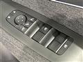 2022 Nissan Nissan Others