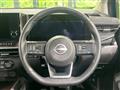 2022 Nissan Nissan Others