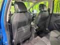 2022 Nissan Nissan Others