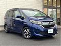 2018 Honda Freed+