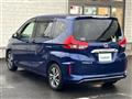 2018 Honda Freed+