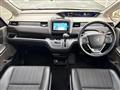 2018 Honda Freed+