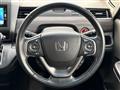 2018 Honda Freed+