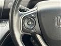 2018 Honda Freed+