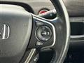 2018 Honda Freed+
