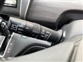 2018 Honda Freed+