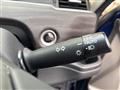 2018 Honda Freed+