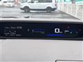 2018 Honda Freed+