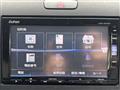 2018 Honda Freed+