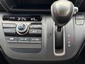 2018 Honda Freed+