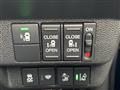 2018 Honda Freed+