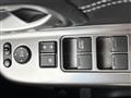 2018 Honda Freed+