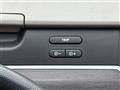 2018 Honda Freed+