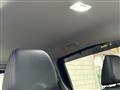 2018 Honda Freed+