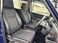 2018 Honda Freed+