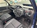 2018 Honda Freed+