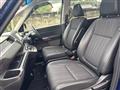 2018 Honda Freed+