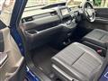 2018 Honda Freed+