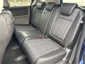 2018 Honda Freed+