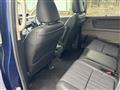 2018 Honda Freed+