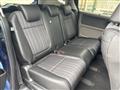 2018 Honda Freed+
