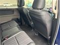 2018 Honda Freed+
