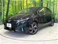 2024 Nissan Nissan Others