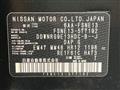 2024 Nissan Nissan Others