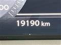2024 Nissan Nissan Others