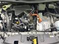 2024 Nissan Nissan Others