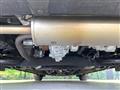 2024 Nissan Nissan Others