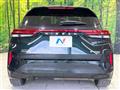 2024 Nissan Nissan Others