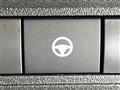 2024 Nissan Nissan Others