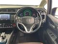 2018 Honda SHUTTLE HYBRID
