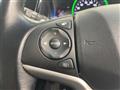 2018 Honda SHUTTLE HYBRID
