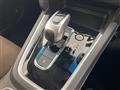 2018 Honda SHUTTLE HYBRID