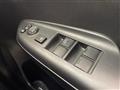 2018 Honda SHUTTLE HYBRID