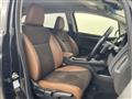 2018 Honda SHUTTLE HYBRID