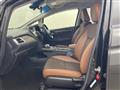 2018 Honda SHUTTLE HYBRID
