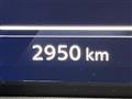 2025 Nissan Nissan Others