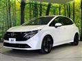 2025 Nissan Nissan Others