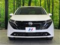 2025 Nissan Nissan Others