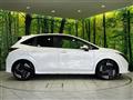 2025 Nissan Nissan Others